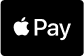 Apple Pay