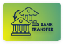 Bank Transfer