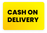 Cash on Delivery