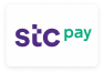 STC Pay