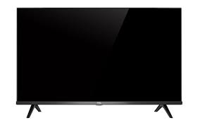 TCL, 43", FHD, Android, LED TV-تي سي ال شاشة بحجم 43انش