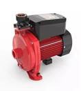 Niagara Horizontal End Suction Pump Model FCm130 مضخة نياجرا افقية موديل